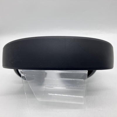 【中古】ACCENTUM Plus Wireless ブラック 【ACPAEBT BLACK】【秋葉原】