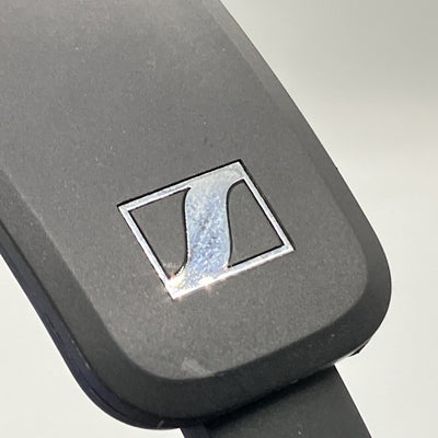 【中古】ACCENTUM Plus Wireless ブラック 【ACPAEBT BLACK】【秋葉原】