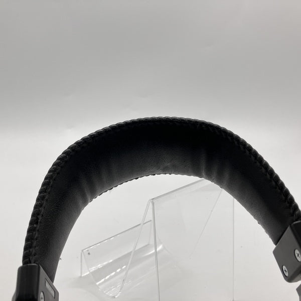 【中古】MDR-CD900ST(イヤーパッドなし)【秋葉原】