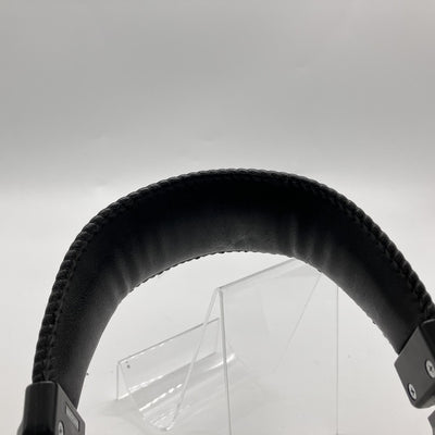 【中古】MDR-CD900ST(イヤーパッドなし)【秋葉原】