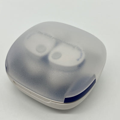 【中古】ATH-CKS50TW2 R2 (R2-D2モデル)【日本橋】
