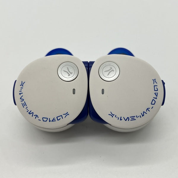 【中古】ATH-CKS50TW2 R2 (R2-D2モデル)【日本橋】