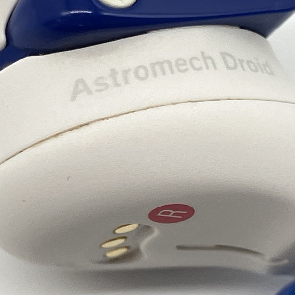 【中古】ATH-CKS50TW2 R2 (R2-D2モデル)【日本橋】