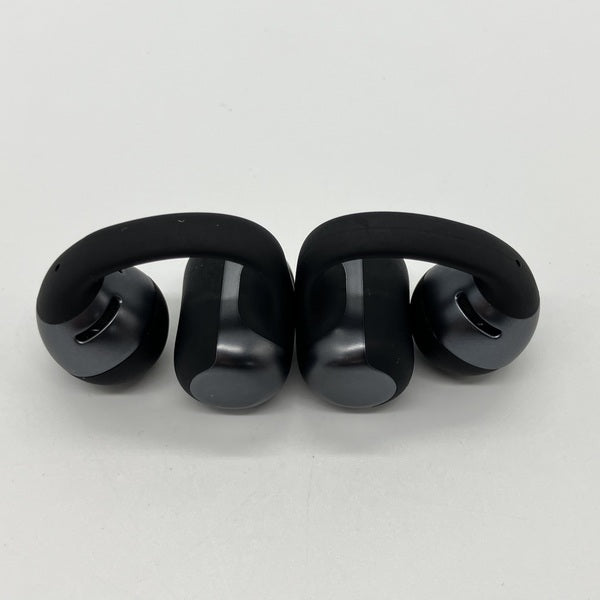 Shokz 【中古】OpenDots ONE Black【SKZ-EP-000054】【日本橋