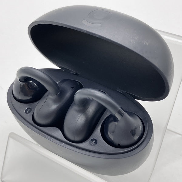 【中古】Baseus BC1【日本橋】