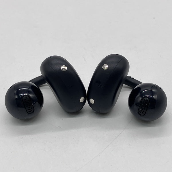 【中古】Baseus BC1【日本橋】