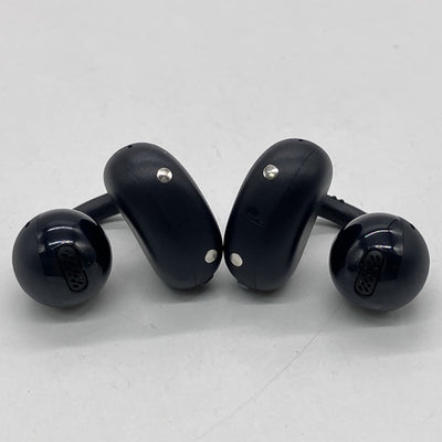 【中古】Baseus BC1【日本橋】