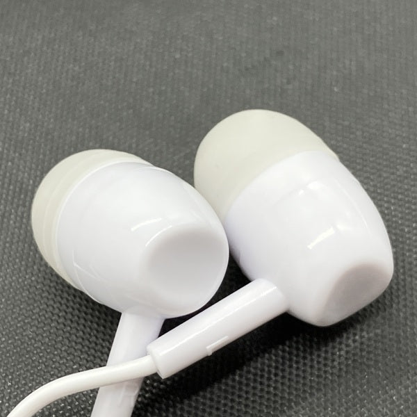 【中古】カナル型イヤホン【仙台】