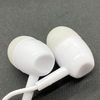 【中古】カナル型イヤホン【仙台】