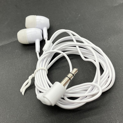 【中古】カナル型イヤホン【仙台】