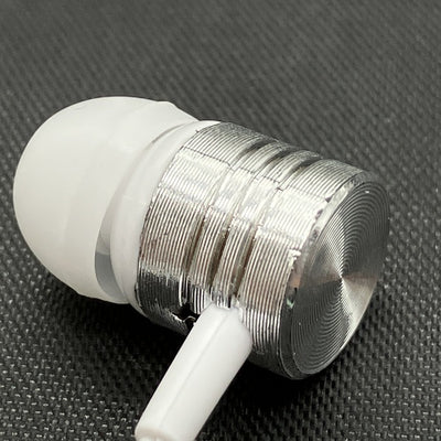 【中古】WEUTOP 片耳イヤホン【仙台】