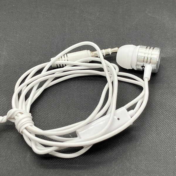 【中古】WEUTOP 片耳イヤホン【仙台】