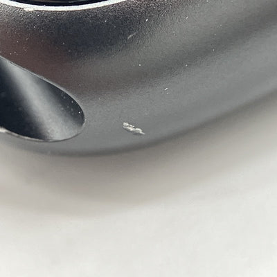 【中古】Apple Watch Nike SE （44mm GPS）アルミニウム スペースグレイ【仙台】
