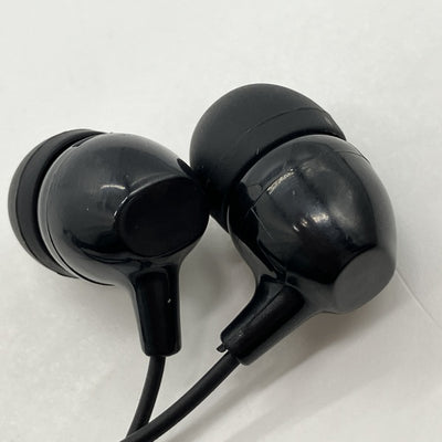 【中古】カナル型イヤホン【仙台】