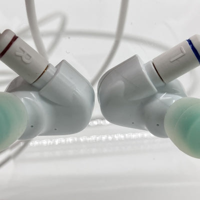 【中古】MAPro1000 Bluish Snow 【OTA-MAPRO-1000-BS】【名古屋】