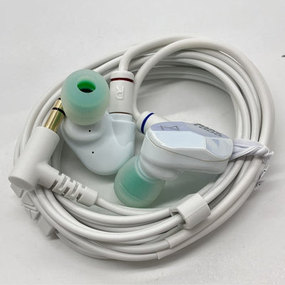 【中古】MAPro1000 Bluish Snow 【OTA-MAPRO-1000-BS】【名古屋】