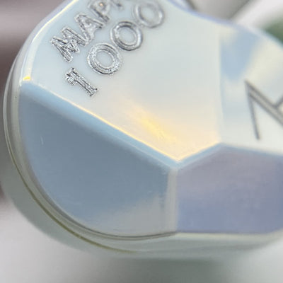 【中古】MAPro1000 Bluish Snow 【OTA-MAPRO-1000-BS】【名古屋】