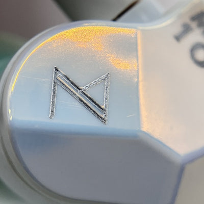 【中古】MAPro1000 Bluish Snow 【OTA-MAPRO-1000-BS】【名古屋】