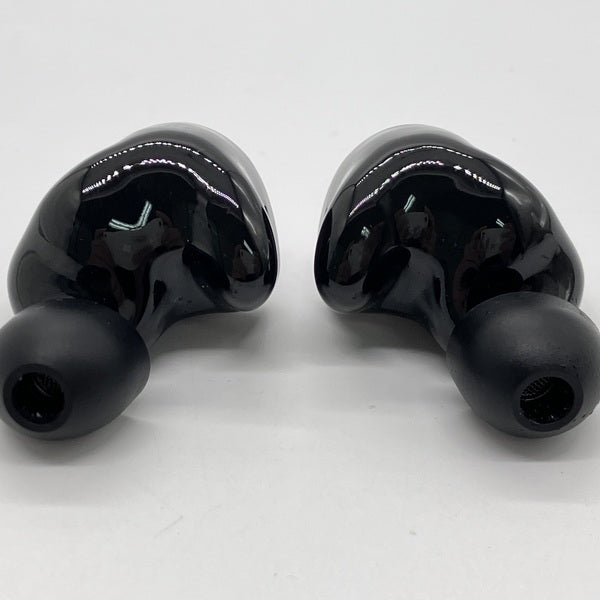 【新品未開封】QDC SUPERIOR Rondo Purple SUPERIOR Rondo Purple｜qdc｜株式会社アユート PCパーツ・VR