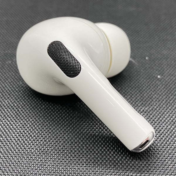 【中古】AirPods Pro （R側）【名古屋】