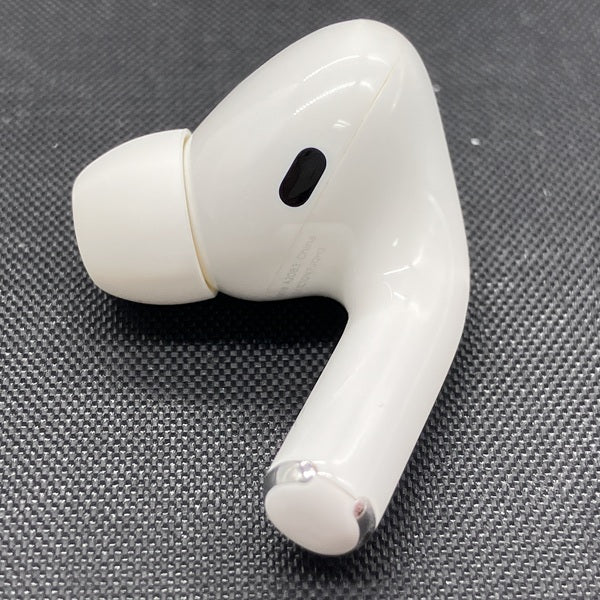 【中古】AirPods Pro （R側）【名古屋】