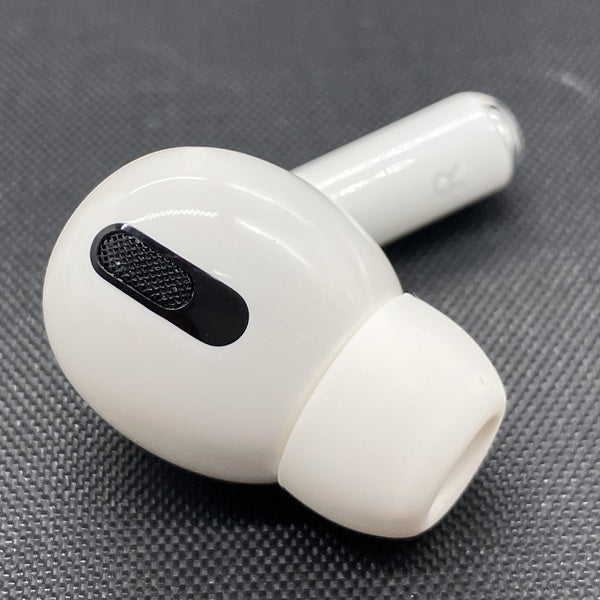 【中古】AirPods Pro （R側）【名古屋】
