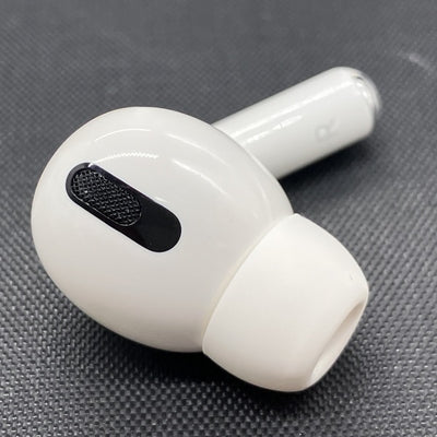【中古】AirPods Pro （R側）【名古屋】