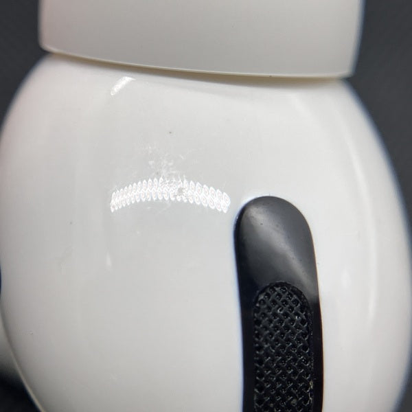 【中古】AirPods Pro （R側）【名古屋】