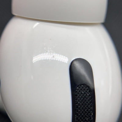 【中古】AirPods Pro （R側）【名古屋】