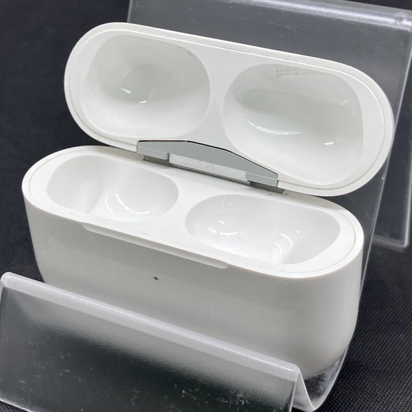 【中古】AirPods Pro 充電ケース【名古屋】