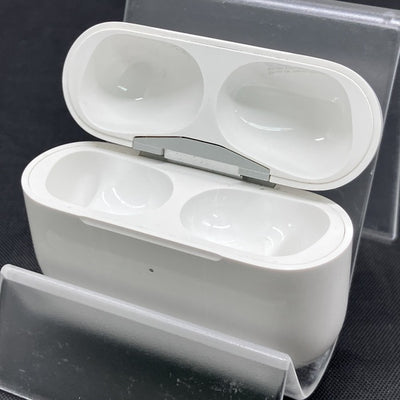 【中古】AirPods Pro 充電ケース【名古屋】