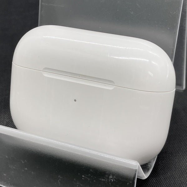 【中古】AirPods Pro 充電ケース【名古屋】