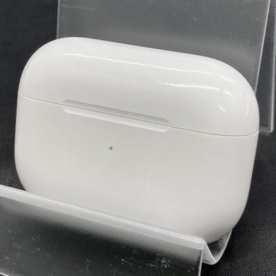 【中古】AirPods Pro 充電ケース【名古屋】