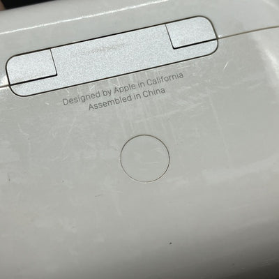 【中古】AirPods Pro 充電ケース【名古屋】
