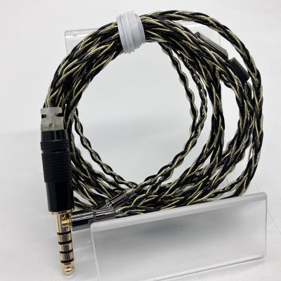 【中古】NX1-BC44 (NX1用4.4mmバランスケーブル)【秋葉原】