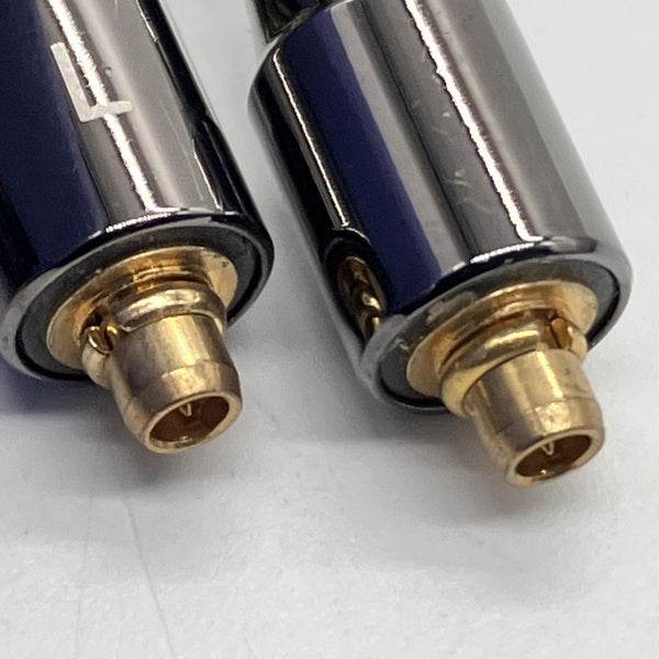 【中古】NX1-BC44 (NX1用4.4mmバランスケーブル)【秋葉原】