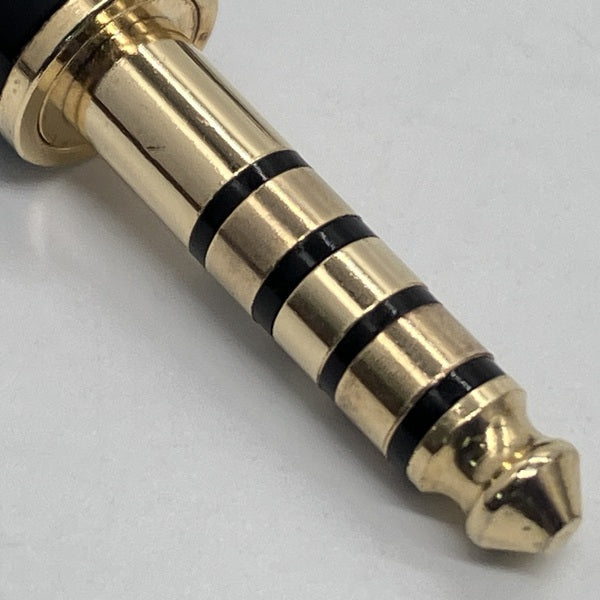 【中古】NX1-BC44 (NX1用4.4mmバランスケーブル)【秋葉原】