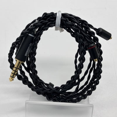 【中古】瑞鳳 (Zuihou) 4.4mm5極バランス/MMCX 【NLA-ZHU】【秋葉原】