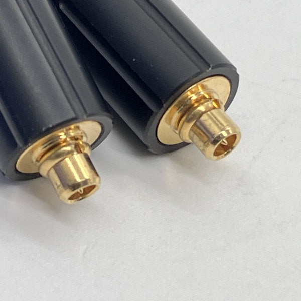 【中古】瑞鳳 (Zuihou) 4.4mm5極バランス/MMCX 【NLA-ZHU】【秋葉原】