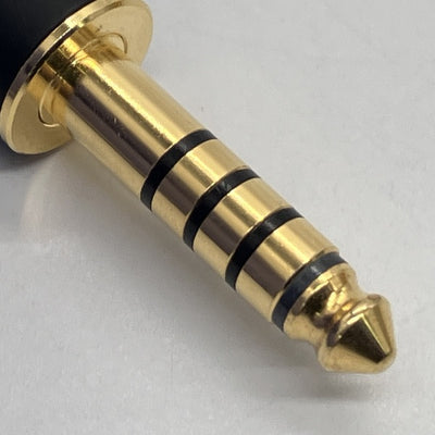 【中古】瑞鳳 (Zuihou) 4.4mm5極バランス/MMCX 【NLA-ZHU】【秋葉原】
