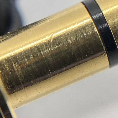 【中古】瑞鳳 (Zuihou) 4.4mm5極バランス/MMCX 【NLA-ZHU】【秋葉原】