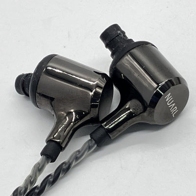 【中古】NX01A2 スペキュラーブラック 【NX01A2-SB】【秋葉原】