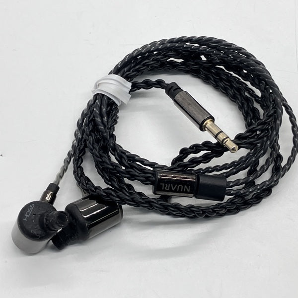 【中古】NX01A2 スペキュラーブラック 【NX01A2-SB】【秋葉原】