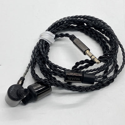 【中古】NX01A2 スペキュラーブラック 【NX01A2-SB】【秋葉原】