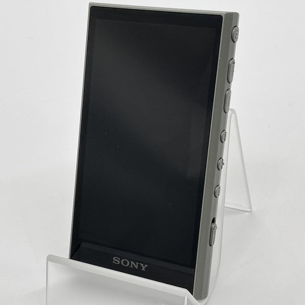 【中古】NW-A306 HC グレー【名古屋】