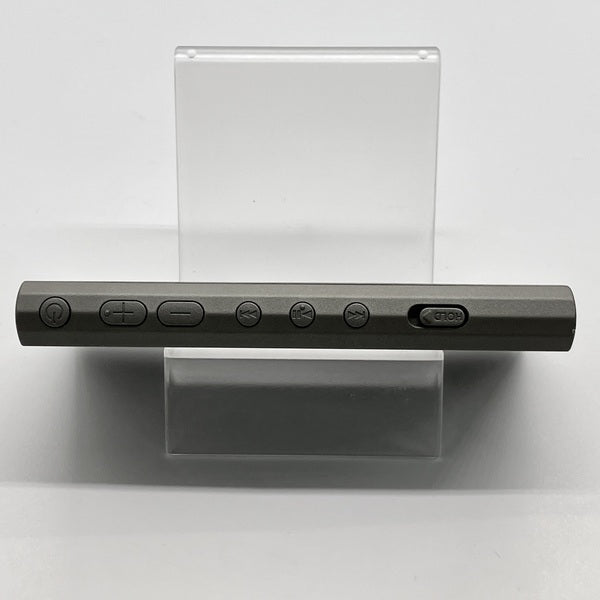 【中古】NW-A306 HC グレー【名古屋】