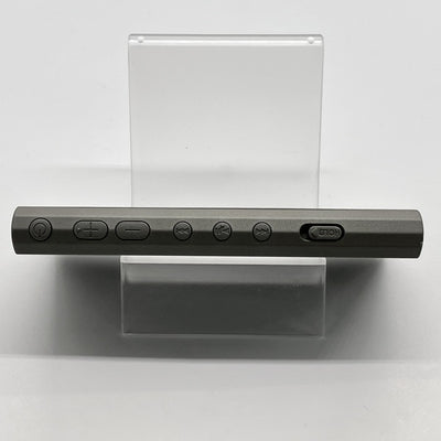 【中古】NW-A306 HC グレー【名古屋】