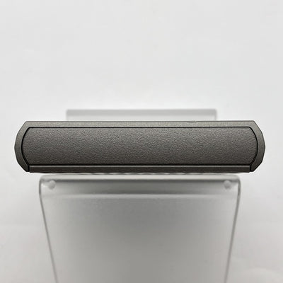 【中古】NW-A306 HC グレー【名古屋】