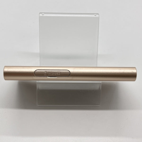 【中古】NW-A55 NM【ゴールド】【名古屋】