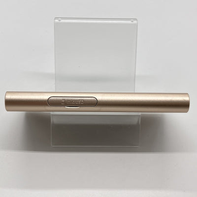 【中古】NW-A55 NM【ゴールド】【名古屋】